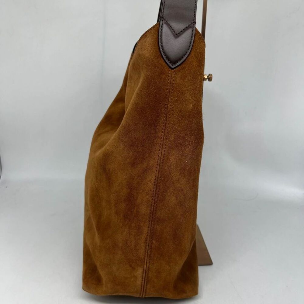 Louis Vuitton Women Pre-Loved Bag Very Good Condition - Picture 6 of 9